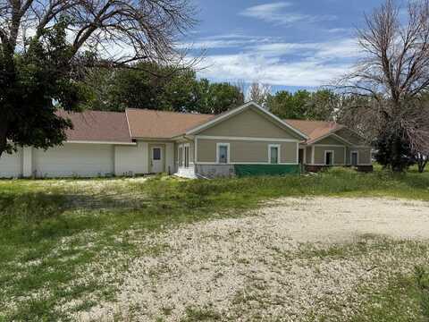 2765 Waukon Avenue, Somers, IA 50586