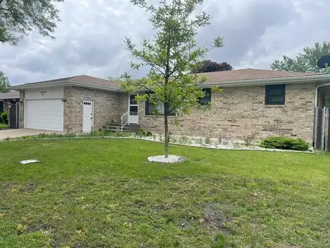 2915 20th Ave N, Fort Dodge, IA 50501