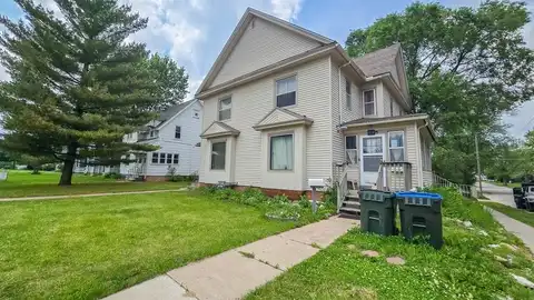 1628 2nd Ave N, Fort Dodge, IA 50501