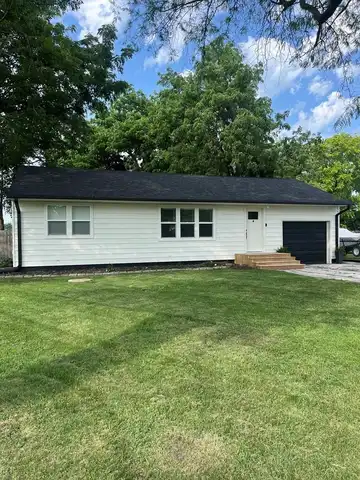20109 Sherri Lane, Fort Dodge, IA 50501