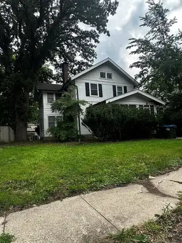 1243 7th Ave North, Fort Dodge, IA 50501