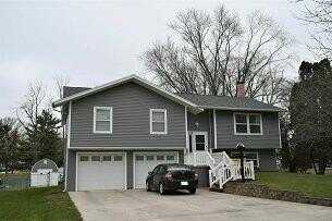 1118 4th Avenue, Manson, IA 50563