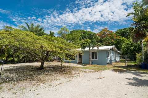 217 Gasparilla Drive, Key Largo, FL 33037