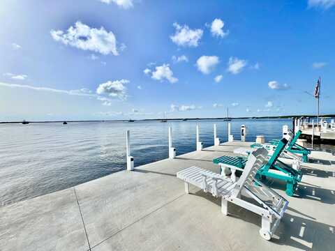 101620 Overseas Highway, Key Largo, FL 33037