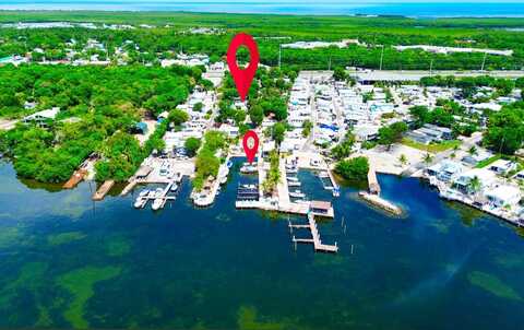 101620 Overseas Highway, Key Largo, FL 33037