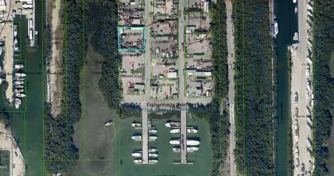 351 20th Street, Marathon, FL 33050