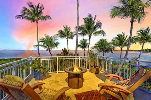 100 List Street, Key Largo, FL 33036