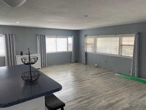 280 Taylor Drive, Key Largo, FL 33037