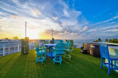 107 Hilson Court, Key Largo, FL 33070