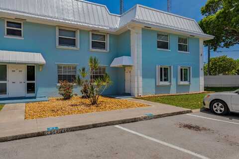 40 High Point Road, Plantation Key, FL 33070