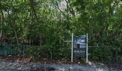 109 Point Pleasant Drive, Key Largo, FL 33037