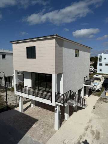 94825 Overseas Highway, Key Largo, FL 33037