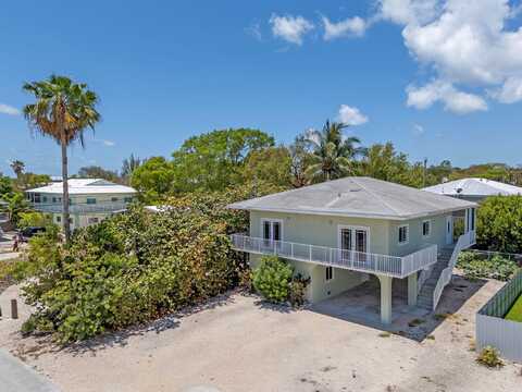 973 Gibralter Road, Key Largo, FL 33037