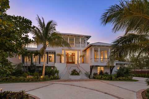 76180 Overseas Highway, Lower Matecumbe, FL 33036