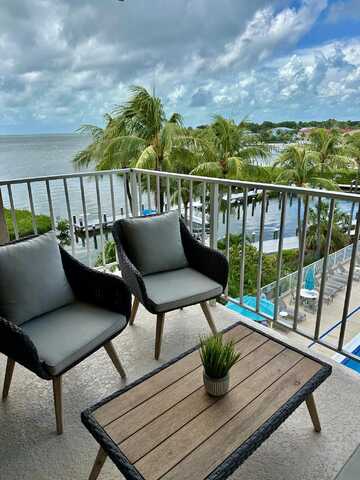 88500 Overseas Highway, Plantation Key, FL 33070