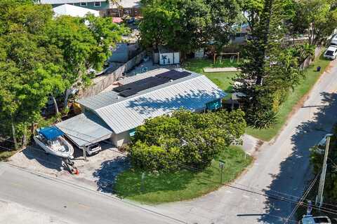 634 ponce de leon Boulevard, Key Largo, FL 33037