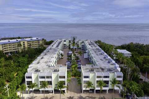 87465 Old Highway, Plantation Key, FL 33036