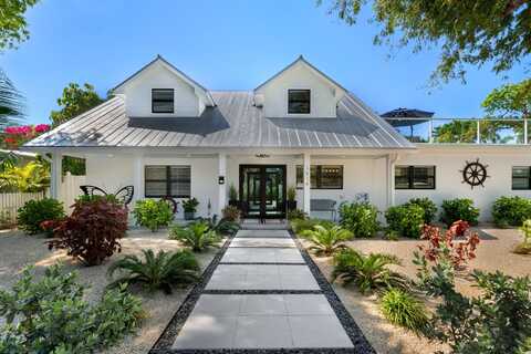 1610 Von Phister Street, Key West, FL 33040