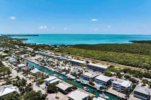 119 Cortez Drive, Lower Matecumbe, FL 33036