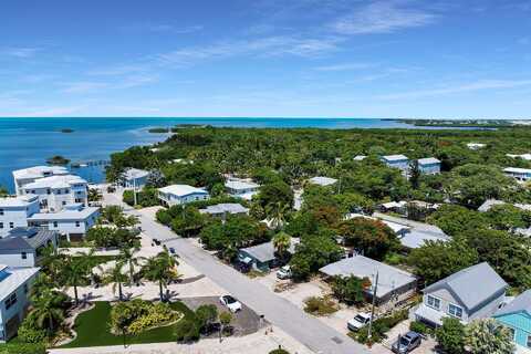 744 & 746 50Th Street Gulf Street, Marathon, FL 33050