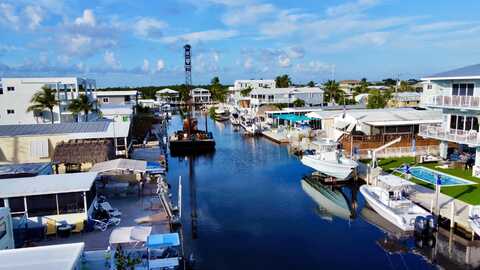 155 long key Road, Key Largo, FL 33037