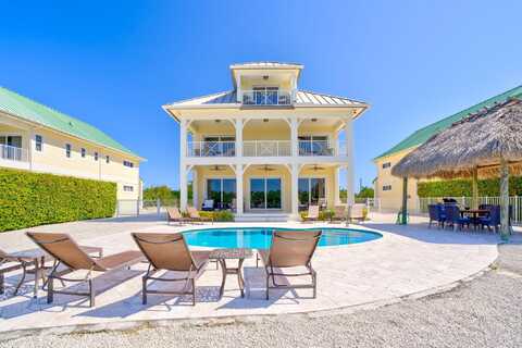 2394 Coco Plum Drive, Marathon, FL 33050