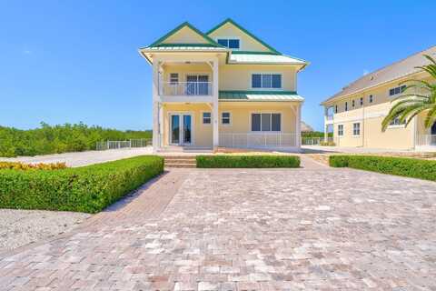 2394 Coco Plum Drive, Marathon, FL 33050