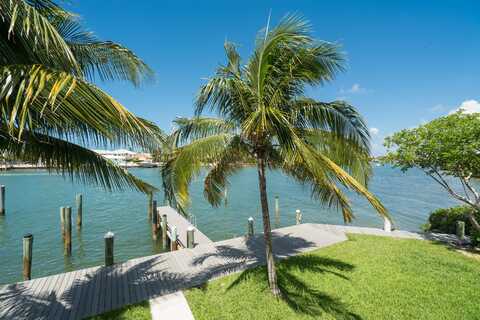 95 Coco Plum Drive, Marathon, FL 33050