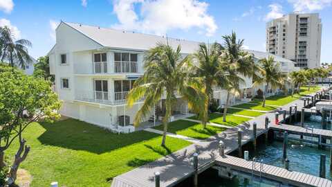 95 Coco Plum Drive, Marathon, FL 33050