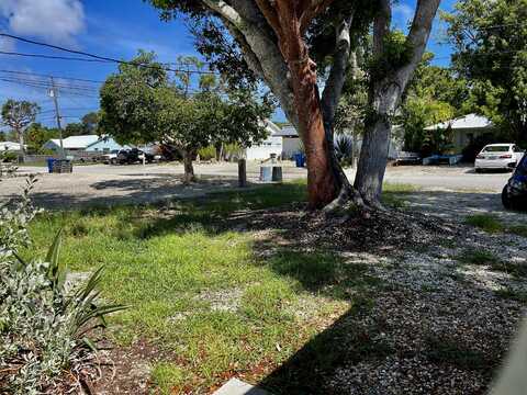 111 1st Street, Key Largo, FL 33037