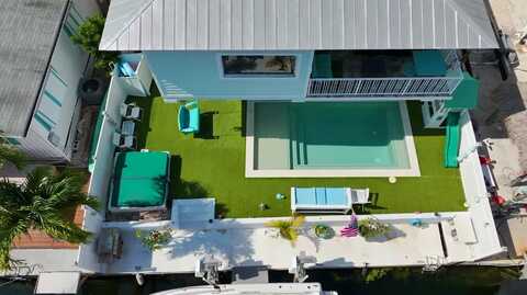 19 Avenue D, Key Largo, FL 33037