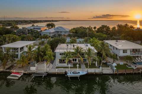 188 Indian Mound Trail, Plantation Key, FL 33036