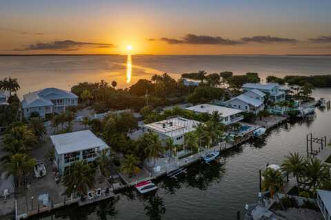 188 Indian Mound Trail, Plantation Key, FL 33036