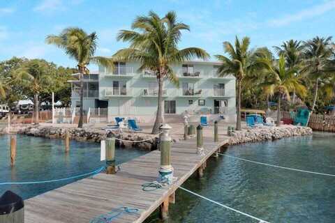 92550 Overseas Highway, Key Largo, FL 33070