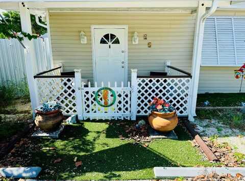 85 1St Court, Key Largo, FL 33037