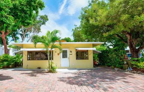 101620 Overseas Highway, Key Largo, FL 33037