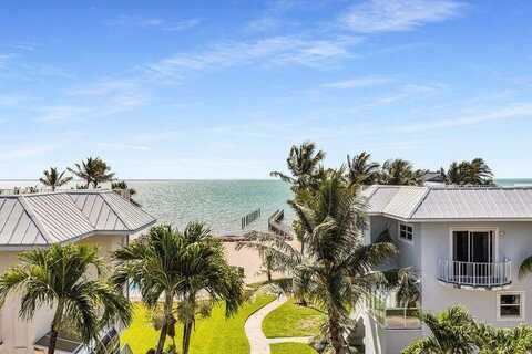 140 Aregood Lane, Plantation Key, FL 33036