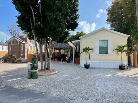 101620 Overseas Highway, Key Largo, FL 33037