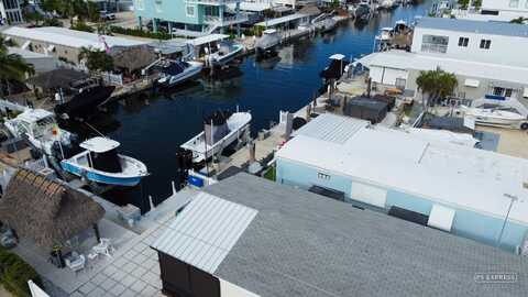 723 Boyd Drive, Key Largo, FL 33037