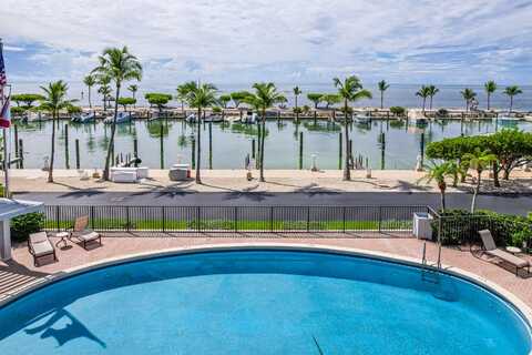 88181 Old Highway, Plantation Key, FL 33036