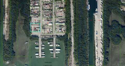 371 20th Street, Marathon, FL 33050