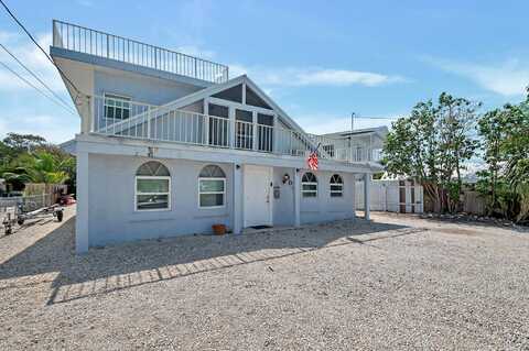 108 long ben Drive, Key Largo, FL 33037