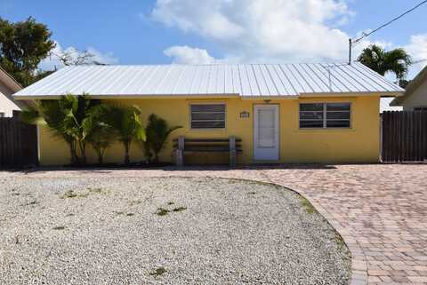 104 1st Terrace, Key Largo, FL 33037
