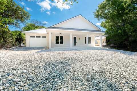 36 Park Road, Key Largo, FL 33036