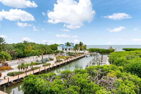500 Burton Drive, Key Largo, FL 33070
