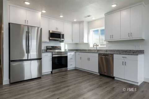 137 North Rim Ct, Fredonia, AZ 86022
