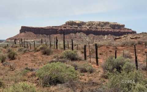 Lot 4 HWY 389, Fredonia, AZ 86022
