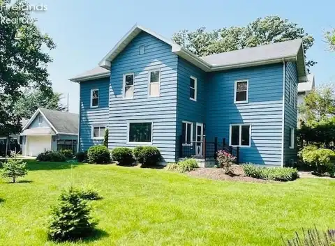 230 Adams Street, Port Clinton, OH 43452