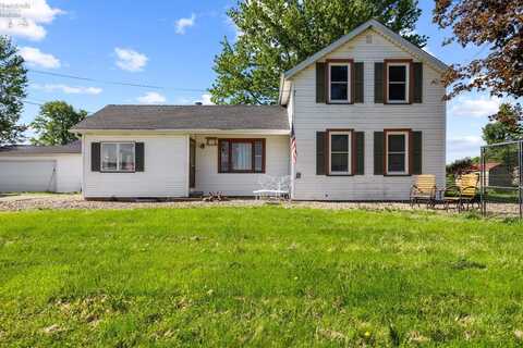 43983 State Route 18, Wellington, OH 44090
