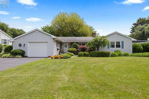 1222 Marina Drive, Huron, OH 44839